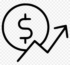 Maybe you would like to learn more about one of these? Download Dollar Sign Symbols Png Transparent Images Increase Money Icon Png Free Transparent Png Clipart Images Download