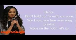 Pin On Songs I Love