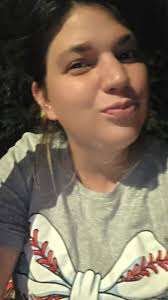 heather boe🫶🎀🎀 (@heatherboe110)'s videos with original sound