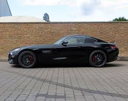 2015 Mercedes Benz Amg Gt S Luxury Cars Mercedes Mercedes Amg Gt S Mercedes