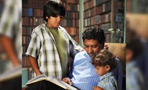 There are thousands of short stories in our short story library, but with so many stories and so little time, we did you the favor of collecting our favorite 100 short stories in one place for you to enjoy. Short Moral Stories For Kids In English For Competition Story Telling Competition For Kids