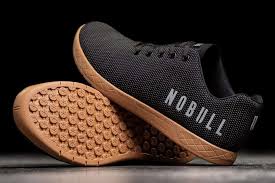 Nobull Trainers Best 2019 Training Shoe For Crossfit Training Shoes Crossfit Crossfit Shoes