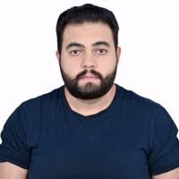 500+ "Abawi" profiles