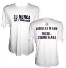 Sabe, que levarei sempre comigo tua camisa e um copo de vinho a toda parte vou festejar. Vendo Minha Camiseta Eu Nunca Vou Te Abandonar