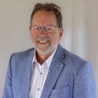 15900+ "Root" profiles