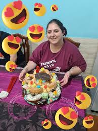 Hotéis perto de ayuntamiento de siero. Horno Dona Tina Home Facebook