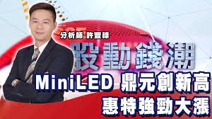 需求分析 ― xūqiú fēnxī ― demand analysis. Miniled é¼Žå…ƒå‰µæ–°é«˜æƒ ç‰¹å¼·å‹å¤§æ¼² è‚¡å‹•éŒ¢æ½® è¨±è±ç¥¿20210315 Youtube