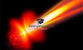 Gelombang Elektromagnetik Spektrum Sifat Manfaat Contoh