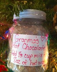 Thereof, how much is 2.2 pounds of sugar in cups? Popsugar Hot Chocolate Cheap Christmas Desserts Hot Chocolate Mix