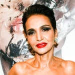 Screen: A Gentle and Humble Godard:Belmondo Plays Pierrot to Anna Karina