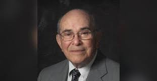 Obituary, Visitation & Funeral Information