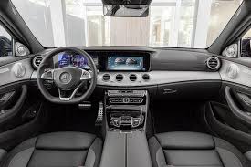 2015 mercedes benz e350 interior. Prices Of Mercedes Benz E350 In Nigeria All Models Naijacarnews Com