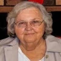 MARY ALICE MEADOWS, 83, EDMONTON, KY