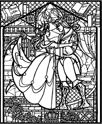 Pin On Coloring Pages