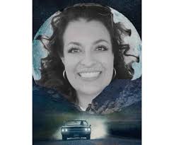 Mindy Vizcaino-Williams Obituary (2023)