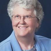 Bomgardner Family Obituaries