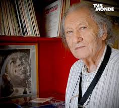 Robert Pettinelli's Instagram, Twitter & Facebook