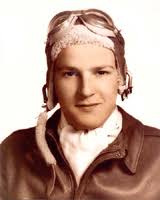 B26.COM 2009 Guest book