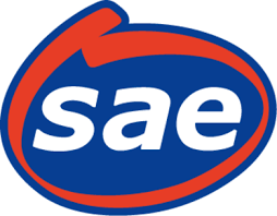 Complete databases access to all of sae's current or historical aerospace standards, aerospace material specifications, and ground vehicle standards. Shanghai Movers Reviews Sae Relocation Shanghai China Moveaide Com