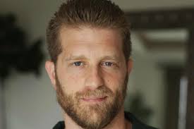 Jewish Federation of Cleveland: Federation YLD to Host Actor, Writer,  Producer Nov. 14