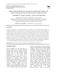 Image result for Cryptolepis oblongifolia