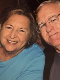 Are donuts available