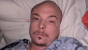 Fundraiser by Steven Bledsoe : Help Steven Bryan Bledsoe Jr. Recover from  Accident