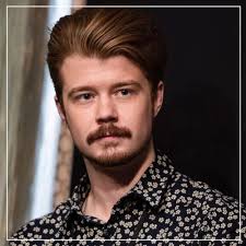 Ask a 2023 30 Under 30(ish) Honoree: Q&A Grab Bag!