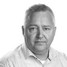 Ebony Ellington's Instagram, Twitter & Facebook