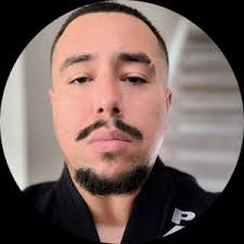 Competitor List [2024 Santa Maria Open]