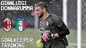 Antonio donnarumma, nunzia donnarumma.gianluigi donnarumma's weight is 198 lbs. Gianluigi Donnarumma Welcome To Psg Top Saves 2021 Youtube