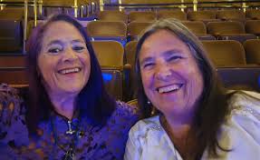 Soundwaves magazine 35th anniversary celebration