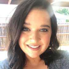 Bethany Calloway (@musicartteacher)