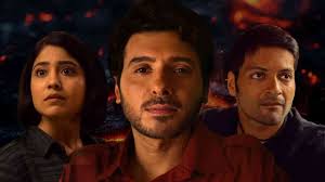 Sam Bahadur OTT release date, platform; Here's when and where to watch  Vicky Kaushal's biopic drama digitally