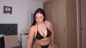 Emmalane Record Chaturbate Cocksucker Ameteur Porn Housewife Uncut 29304 |  Hot Sex Picture