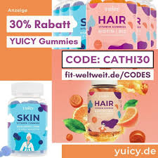 Hat jemand einen guten rabattcode für asos (auf alles). Beste Gutscheincodes Influencer Rabatte Codes Juli 2021 Rabattcodes