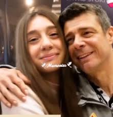 SERBIAN SCHOOL INCIDENT 