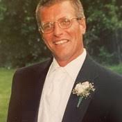 Richard Filkins's Instagram, Twitter & Facebook