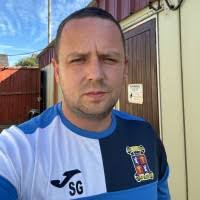 40+ "Stephen Fix" profiles