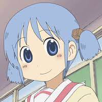 Crunchyroll - Mio Naganohara - Overview, Reviews, Cast, and List of  Episodes - Crunchyroll