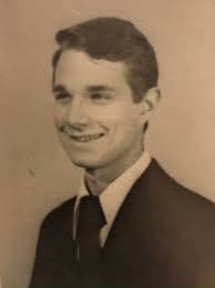 Class of 82: Best President and Classmates