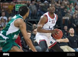 Miye oni hi-res stock photography and images