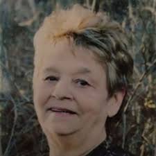 Sharon Sue Ayers Obituary October 18, 2020