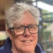 I've had a blast getting out to see students and counsellors at 50 high  schools in the GTHA over the last several weeks. Logan Bright and I have  had lots of great