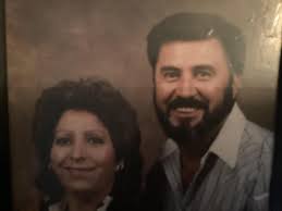 KTLA 5 Live Anniversary and Memories