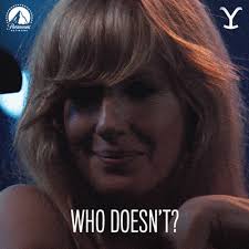 Vince's dramatics are so childish! : r/BigBrother