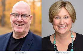 Experts Share Job Search Tips for Mid-Career AMTs