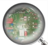 Amazon.com: A5E01105817 1Pcs Used Inverter Thyristor Trigger ...