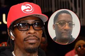 Rich Homie Quan's Father Releases Statement
