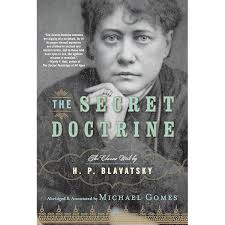 Liberating Iraq: The Untold Story of the Assyrian Christians: George, Amir:  9781939521002: Amazon.com: Books
